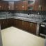 Villa 3 chambre à vendre à Cuauhtemoc, Mexico City, Cuauhtemoc