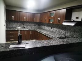 Villa 3 chambre à vendre à Cuauhtemoc, Mexico City, Cuauhtemoc
