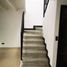 Villa 3 chambre à vendre à Cuauhtemoc, Mexico City, Cuauhtemoc