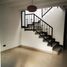 Villa 3 chambre à vendre à Cuauhtemoc, Mexico City, Cuauhtemoc