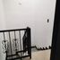Villa 3 chambre à vendre à Cuauhtemoc, Mexico City, Cuauhtemoc