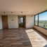 Maison 4 chambre à vendre à Queretaro, Queretaro, Queretaro, Queretaro