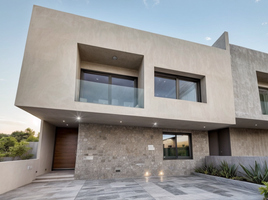 4 Schlafzimmer Haus zu verkaufen in Queretaro, Queretaro, Queretaro, Queretaro