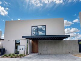 Maison 4 chambre à vendre à Queretaro, Queretaro, Queretaro, Queretaro