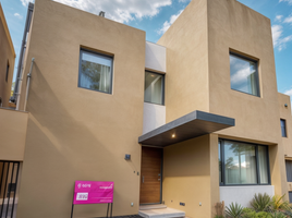 4 Schlafzimmer Villa zu verkaufen in El Marques, Queretaro, El Marques
