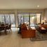 4 Schlafzimmer Villa zu verkaufen in El Marques, Queretaro, El Marques