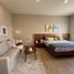 4 Schlafzimmer Villa zu verkaufen in El Marques, Queretaro, El Marques