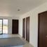 2 Schlafzimmer Haus zu verkaufen in Queretaro, Queretaro, Queretaro, Queretaro, Mexiko