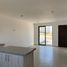 2 Schlafzimmer Haus zu verkaufen in Queretaro, Queretaro, Queretaro, Queretaro, Mexiko