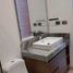Appartement 4 chambre à vendre à Queretaro, Queretaro, Queretaro, Queretaro