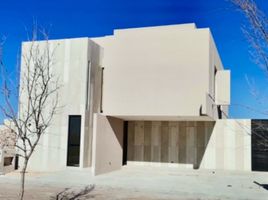 Appartement 4 chambre à vendre à Queretaro, Queretaro, Queretaro, Queretaro
