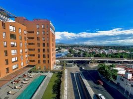 2 Habitación Apartamento en alquiler en Queretaro, Querétaro, Queretaro, Querétaro