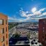 2 Habitación Apartamento en alquiler en Queretaro, Querétaro, Queretaro, Querétaro