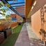 2 Habitación Apartamento en alquiler en Queretaro, Querétaro, Queretaro, Querétaro