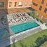 2 Habitación Apartamento en alquiler en Queretaro, Querétaro, Queretaro, Querétaro