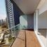 Condominium 3 chambre à louer à Naucalpan De Juarez, Mexico, Naucalpan De Juarez