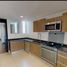 Condominium 3 chambre à louer à Naucalpan De Juarez, Mexico, Naucalpan De Juarez