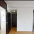 Condominium 3 chambre à louer à Naucalpan De Juarez, Mexico, Naucalpan De Juarez