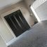 Maison 5 chambre à vendre à San Pedro Garza Garcia, Nuevo Leon, San Pedro Garza Garcia