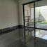 Maison 5 chambre à vendre à San Pedro Garza Garcia, Nuevo Leon, San Pedro Garza Garcia