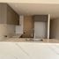 2 Schlafzimmer Appartement zu verkaufen in Huixquilucan, Mexico, Huixquilucan