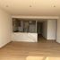 2 Schlafzimmer Appartement zu verkaufen in Huixquilucan, Mexico, Huixquilucan