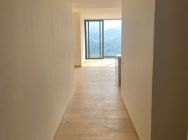 2 Schlafzimmer Appartement zu verkaufen in Huixquilucan, Mexico, Huixquilucan