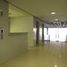 1,078 m² Office for rent in Monterrey, Nuevo Leon, Monterrey