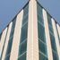 1,078 m² Office for rent in Monterrey, Nuevo Leon, Monterrey