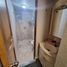 2 Bedroom House for sale in Morelia, Michoacan, Morelia, Michoacan
