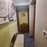 2 Bedroom House for sale in Morelia, Michoacan, Morelia, Michoacan