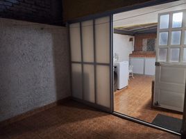2 Bedroom House for sale in Morelia, Michoacan, Morelia, Michoacan