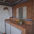 2 Bedroom House for sale in Morelia, Michoacan, Morelia, Michoacan