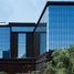 633.35 m² Office for rent in Naucalpan De Juarez, Mexico, Naucalpan De Juarez