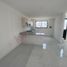 3 Schlafzimmer Villa zu verkaufen in El Marques, Queretaro, El Marques, Queretaro, Mexiko