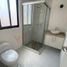 3 Schlafzimmer Villa zu verkaufen in El Marques, Queretaro, El Marques, Queretaro, Mexiko