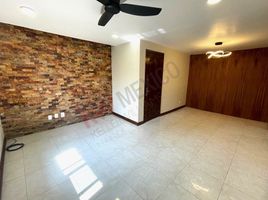 2 Schlafzimmer Wohnung zu verkaufen in Coyoacan, Mexico City, Coyoacan