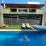 5 chambre Maison for sale in Temixco, Morelos, Temixco