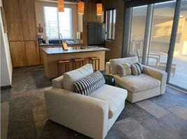 2 Bedroom Condo for rent in La Paz, Baja California Sur, La Paz