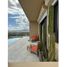2 Bedroom Condo for rent in La Paz, Baja California Sur, La Paz
