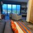 2 Bedroom Condo for rent in La Paz, Baja California Sur, La Paz
