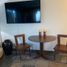 2 Bedroom Condo for rent in La Paz, Baja California Sur, La Paz