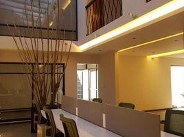491 SqM Office for rent in Puebla, San Andres Cholula, Puebla