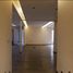 491 SqM Office for rent in Puebla, San Andres Cholula, Puebla