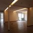 491 SqM Office for rent in Puebla, San Andres Cholula, Puebla