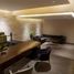 491 SqM Office for rent in Puebla, San Andres Cholula, Puebla