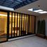 491 SqM Office for rent in Puebla, San Andres Cholula, Puebla