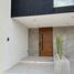 3 Schlafzimmer Villa zu verkaufen in Santa Isabel Cholula, Puebla, Santa Isabel Cholula
