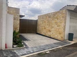  토지을(를) San Gregorio Atzompa, 푸에블라에서 판매합니다., San Gregorio Atzompa
