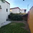Maison 3 chambre à vendre à Saltillo, Coahuila, Saltillo
